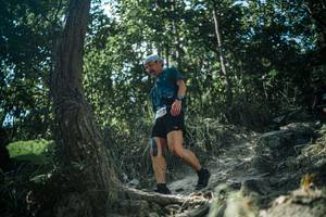 BIB: 
                            <button type="button" onclick="openModal(25983417)" class="btn btn-primary btn-sm float-right btn-popup" data-toggle="modal" data-target=".modal-high-quality">
                        <i class="fas fa-shopping-cart"></i> Add to Cart
                    </button>
                                            <button type="button" onclick="isThisMe(25983417, true)" class="btn btn-success btn-sm float-right btn-popup btn-isme hidden" data-toggle="tooltip" data-placement="bottom" title="นี่คือรูปของคุณใช่ไหม คลิกที่นี่เพื่อเอาเข้าอัลบั้ม">
                        <i class="fas fa-plus"></i> Add to album
                    </button>
                    <button type="button" onclick="isThisMe(25983417, false)" class="btn btn-warning btn-sm float-right btn-popup btn-isnotme hidden">
                        <i class="fas fa-ban"></i> Remove from album
                    </button>